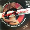Hill Dan -- Sounds Electronic 6 (1)