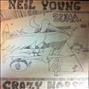 Young Neil & Crazy Horse -- Zuma (3)