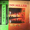 Miller Glenn & His Orchestra -- Golden Disc (1)