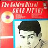 Pitney Gene -- Louisiana Mama - Golden Hits of Pitney Gene (2)