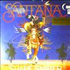 Santana -- Shape Shifter (1)