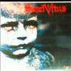 Saint Vitus -- 1979 Tyrant Demo (1)