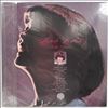Mathieu Mireille -- Golden Collection Vol. 2 (2)