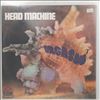 Head Machine -- Orgasm (2)