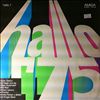 Various Artists -- Hallo 1/75 (1)