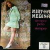 Medina Mirtha -- Siempre pero siempre (2)