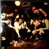 Little River Band (LRB) -- Sleeper Catcher (1)