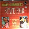 Rodgers And Hammerstein -- State Fair - Original Motion Picture Soundtrack (1)