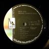 Creedence Clearwater Revival -- Green River (1)