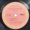 Electric Light Orchestra (ELO) -- Discovery (1)