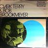 Terry Clark, Brookmeyer Bob -- Same (2)