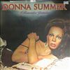 Summer Donna -- I Remember Yesterday (2)