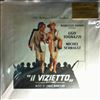 Morricone Ennio -- Il Vizietto - Original Motion Picture Soundtrack (2)