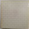 Pink Floyd -- Wall (3)