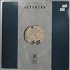 MOEV -- Capital Heaven (Extended Mix) (1)