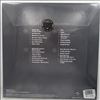 Palmer Robert -- Collected (2)