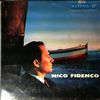 Fidenco Nico -- Same (1)