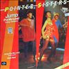 Pointer Sisters -- Jump (For My Love) (2)