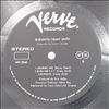 Smith Jimmy -- Bluesmith (3)