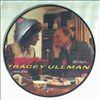 Ullman Tracey -- My guy`s...mad at me/Thinking of running away (1)
