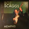 Scaggs Boz -- Memphis (1)