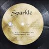 Sparkle -- Same (2)