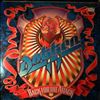 Dokken -- Back For The Attack (1)