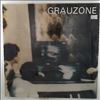 Grauzone -- Same (2)