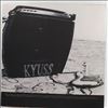Kyuss -- Blues For The Red Sun (1)