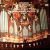 Klinda Ferdinand -- Bach J.S. - Famous Organ Works (1)