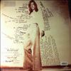 Bowie David -- Hunky Dory (1)