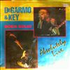 DeGarmo & Key -- Rock Solid: Absolutely Live (2)