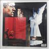 Badalamenti Angelo And Lynch David -- Twin Peaks - Fire Walk With Me (Music From The Motion Picture Soundtrack) (3)