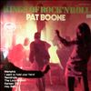 Boone Pat -- Kings Of Rock 'N Roll (2)