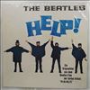 Beatles -- Help! (2)