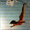 Various Artists -- Music From The Air No.2 (2)