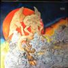 Savoy Brown -- Hellbound Train (3)