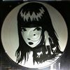 Ramones -- We're Outta Here! (1)