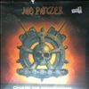 Jag Panzer -- Chain Of Command (2)