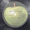 Modern Jazz Quartet (MJQ) -- Space (3)
