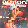 Question Mark And The Mysterians -- Action (1)