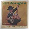 Esquivel Raul Orchestra -- Beautiful Tangos (1)