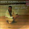 Hamilton Roy -- With all my love (2)