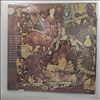 Buffalo Springfield -- Last Time Around (3)