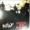 Meteors -- Teenagers From Outer Space (1)