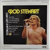 Stewart Rod -- Can I Get A Witness (2)