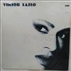 Lazlo Viktor -- She (1)