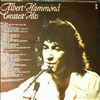 Hammond Albert -- Greatest Hits (1)