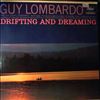 Lombardo Guy & His Royal Canadians -- Drifting And Dreaming (2)