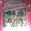 Stampeders -- Best Of (2)